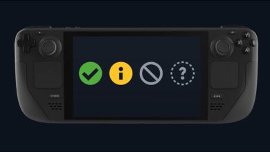 توافق-ألعاب-steam-على-أجهزة-steamos-المختلفة-من-خلال-نظام-تقييم-جديد-قادم-قريباً-–-العاب-–-يلا-لايف-–-يلا-لايف