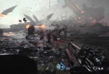 العديد-من-اللاعبين-بصدد-إلغاء-طلبات-doom:-the-dark-ages-المسبقة-لهذا-السبب!-–-العاب-–-يلا-لايف-–-يلا-لايف