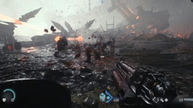 العديد-من-اللاعبين-بصدد-إلغاء-طلبات-doom:-the-dark-ages-المسبقة-لهذا-السبب!-–-العاب-–-يلا-لايف-–-يلا-لايف