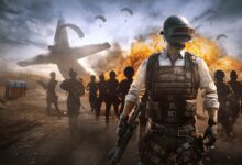 كيف-تلعب-pubg-mobile-على-الكمبيوتر-أو-اللابتوب؟-اليك-الدليل-الاحترافي-الكامل-–-العاب-–-يلا-لايف-–-يلا-لايف
