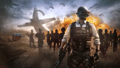 كيف-تلعب-pubg-mobile-على-الكمبيوتر-أو-اللابتوب؟-اليك-الدليل-الاحترافي-الكامل-–-العاب-–-يلا-لايف-–-يلا-لايف
