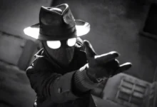 أول-نظرة-على-نيكولاس-كيج-في-مسلسل-spider-man-الجديد-spider-noir-–-العاب-–-يلا-لايف-–-يلا-لايف