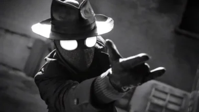 أول-نظرة-على-نيكولاس-كيج-في-مسلسل-spider-man-الجديد-spider-noir-–-العاب-–-يلا-لايف-–-يلا-لايف