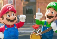 قناة-nbc-تكشف-بالخطأ-عن-فيلم-super-mario-world-القادم-–-العاب-–-يلا-لايف-–-يلا-لايف
