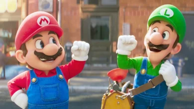 قناة-nbc-تكشف-بالخطأ-عن-فيلم-super-mario-world-القادم-–-العاب-–-يلا-لايف-–-يلا-لايف