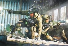 طور-القصة-في-لعبة-battlefield-القادمة-مستلهم-من-فيلم-civil-war-ولعبة-dead-space-–-العاب-–-يلا-لايف-–-يلا-لايف