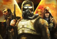 ثلاثية-stalker-قادمة-بنسخة-محسنة-باسم-legends-of-the-zone-–-العاب-–-يلا-لايف-–-يلا-لايف