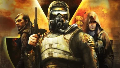 ثلاثية-stalker-قادمة-بنسخة-محسنة-باسم-legends-of-the-zone-–-العاب-–-يلا-لايف-–-يلا-لايف