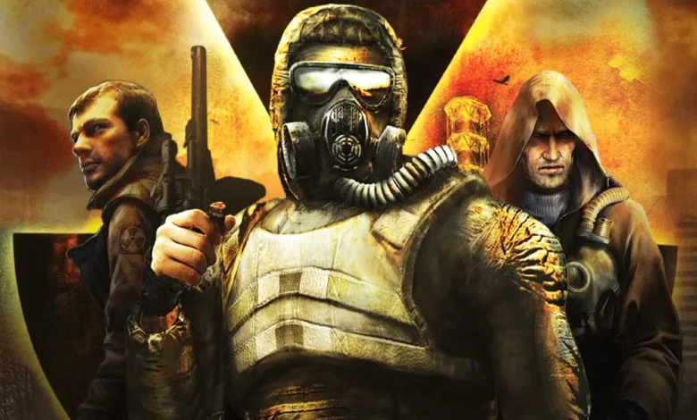 ثلاثية-stalker-قادمة-بنسخة-محسنة-باسم-legends-of-the-zone-–-العاب-–-يلا-لايف-–-يلا-لايف
