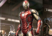 لعبة-iron-man-القادمة-قد-تتضمن-مراحل-ضخمة-مخصصة-للعب-الفردي-–-العاب-–-يلا-لايف-–-يلا-لايف