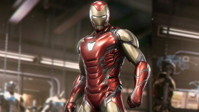 لعبة-iron-man-القادمة-قد-تتضمن-مراحل-ضخمة-مخصصة-للعب-الفردي-–-العاب-–-يلا-لايف-–-يلا-لايف