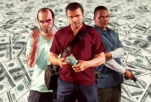 تعرف-على-لعبة-الفيديو-التي-تخطت-أرباحها-لعبة-gta-5-في-أقل-من-عامين-–-العاب-–-يلا-لايف-–-يلا-لايف