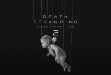 استديو-كوجيما-سيحط-الرحال-بمدينة-الرياض-ضمن-جولة-death-stranding-world-strand-tour-2-–-العاب-–-يلا-لايف-–-يلا-لايف