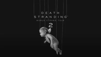 استديو-كوجيما-سيحط-الرحال-بمدينة-الرياض-ضمن-جولة-death-stranding-world-strand-tour-2-–-العاب-–-يلا-لايف-–-يلا-لايف
