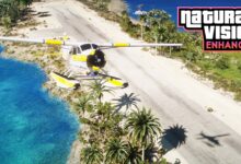 تحديث-naturalvision-enhanced-يصل-إلى-gta-5-enhanced-اليوم،-اليكم-الميزات-–-العاب-–-يلا-لايف-–-يلا-لايف