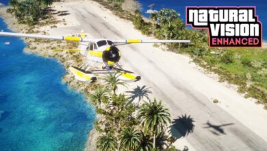 تحديث-naturalvision-enhanced-يصل-إلى-gta-5-enhanced-اليوم،-اليكم-الميزات-–-العاب-–-يلا-لايف-–-يلا-لايف