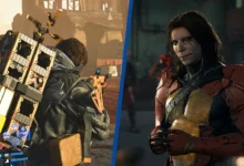 كوجيما-يزعم-أن-تقييمات-death-stranding-2-تجاوزت-الجزء-الأول-بمراحل-–-العاب-–-يلا-لايف-–-يلا-لايف