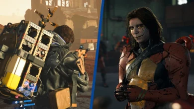 كوجيما-يزعم-أن-تقييمات-death-stranding-2-تجاوزت-الجزء-الأول-بمراحل-–-العاب-–-يلا-لايف-–-يلا-لايف