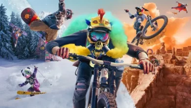 يوبيسوفت-تدخل-عالم-الأفلام-المقتبسة-من-الألعاب-مع-لعبة-riders-republic-–-العاب-–-يلا-لايف-–-يلا-لايف