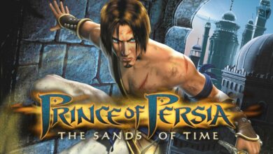 تأكيد-موعد-إصدار-ريميك-prince-of-persia:-the-sand-of-time-–-العاب-–-يلا-لايف-–-يلا-لايف