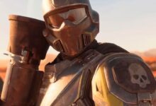 لعبة-مطور-helldivers-2-التالية-قد-لا-تكون-حصرية-على-بلايستيشن-–-العاب-–-يلا-لايف-–-يلا-لايف