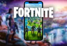 شركة-apple-تحجب-لعبة-fortnite-مرة-اخرى-على-اجهزة-ios-–-العاب-–-يلا-لايف-–-يلا-لايف