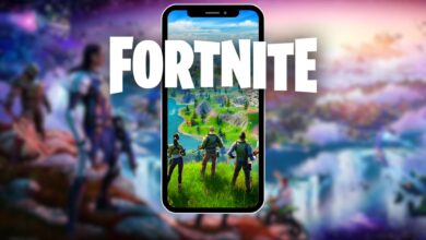 شركة-apple-تحجب-لعبة-fortnite-مرة-اخرى-على-اجهزة-ios-–-العاب-–-يلا-لايف-–-يلا-لايف