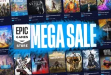 انطلاق-تخفيضات-متجر-epic-games-الضخمة،-اليكم-اهم-الالعاب-–-العاب-–-يلا-لايف-–-يلا-لايف