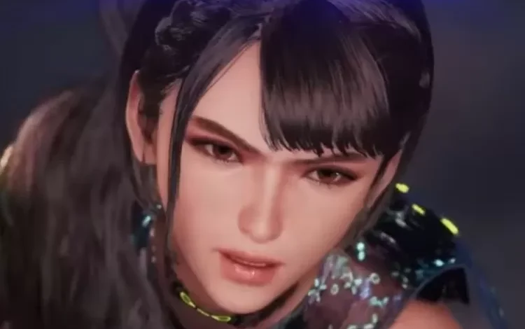 حظر-لعبة-stellar-blade-في-أكثر-من-120-دولة-وحماية-denuvo-بالمرصاد!-–-العاب-–-يلا-لايف-–-يلا-لايف