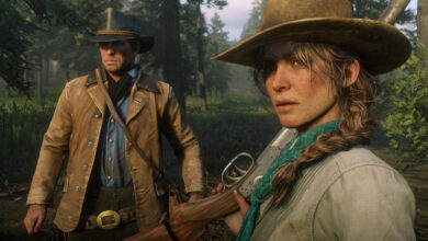 إشاعة:-تحديث-red-dead-redemption-2-للجيل-الجديد-ونسخة-switch-2-قيد-التطوير-–-العاب-–-يلا-لايف-–-يلا-لايف