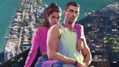 رئيس-take-two-يقول-بأنه-سيصاب-بصدمة-كبيرة-اذا-تم-تأجيل-gta-6-مرة-أخرى-–-العاب-–-يلا-لايف-–-يلا-لايف