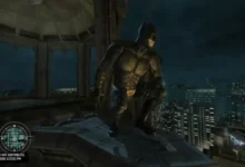 فيديو-للعبة-batman-الملغية-يظهر-لأول-مرة-كانت-من-تطوير-استوديو-volition-–-العاب-–-يلا-لايف-–-يلا-لايف