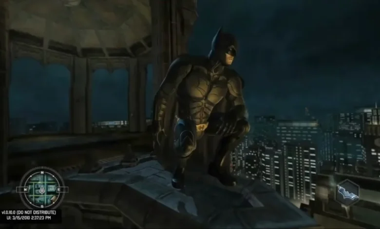 فيديو-للعبة-batman-الملغية-يظهر-لأول-مرة-كانت-من-تطوير-استوديو-volition-–-العاب-–-يلا-لايف-–-يلا-لايف