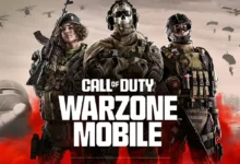 رسمياً-الاعلان-عن-إيقاف-دعم-لعبة-call-of-duty:-warzone-mobile-–-العاب-–-يلا-لايف-–-يلا-لايف