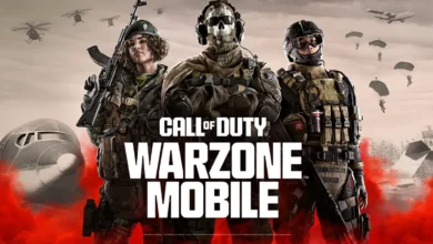 رسمياً-الاعلان-عن-إيقاف-دعم-لعبة-call-of-duty:-warzone-mobile-–-العاب-–-يلا-لايف-–-يلا-لايف