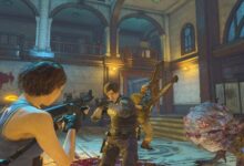 تاريخ-30-يونيو-سيكون-يومًا-حزينًا-لعشاق-resident-evil-–-العاب-–-يلا-لايف-–-يلا-لايف