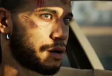 لعبة-mindseye-شبيهة-gta-تحصل-على-عرض-جديد-لأسلوب-اللعب-–-العاب-–-يلا-لايف-–-يلا-لايف