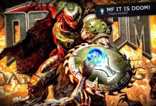 ظهور-مشكلة-تمنع-اللاعبين-من-الحصول-على-تروفي-البلاتيني-في-doom:-the-dark-ages-–-العاب-–-يلا-لايف-–-يلا-لايف