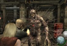 يبدو-أن-resident-evil-4-كانت-الإلهام-في-صنع-سلسلة-uncharted-وغيرها-–-العاب-–-يلا-لايف-–-يلا-لايف