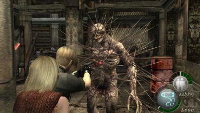 يبدو-أن-resident-evil-4-كانت-الإلهام-في-صنع-سلسلة-uncharted-وغيرها-–-العاب-–-يلا-لايف-–-يلا-لايف