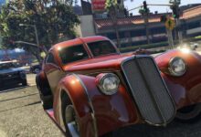 رئيس-take-two-يقول-بأن-تحديثات-gta-online-بمثابة-ألعاب-جديدة-مستقلة-–-العاب-–-يلا-لايف-–-يلا-لايف