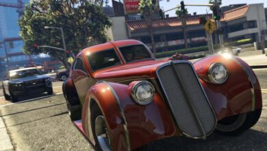 رئيس-take-two-يقول-بأن-تحديثات-gta-online-بمثابة-ألعاب-جديدة-مستقلة-–-العاب-–-يلا-لايف-–-يلا-لايف