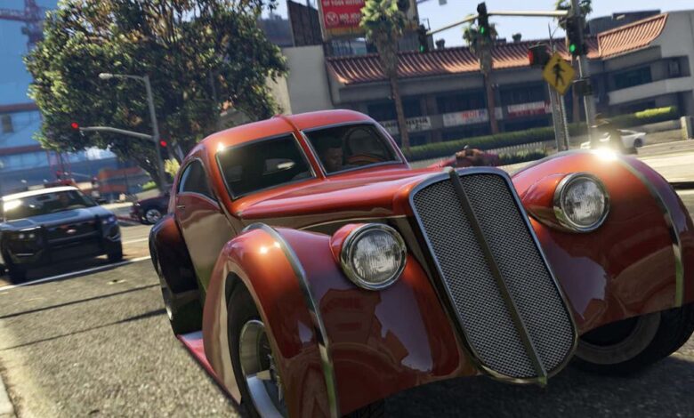 رئيس-take-two-يقول-بأن-تحديثات-gta-online-بمثابة-ألعاب-جديدة-مستقلة-–-العاب-–-يلا-لايف-–-يلا-لايف