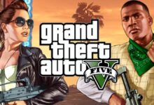 gta-5-تحقق-مبيعات-ربع-سنوية-تتغلب-على-مبيعات-العاب-حديثة-طوال-عمرها-الافتراضي-–-العاب-–-يلا-لايف-–-يلا-لايف