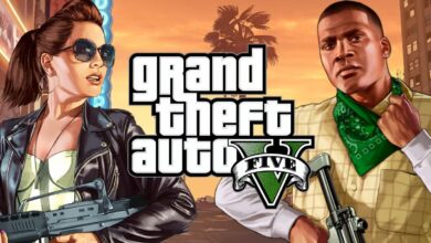 gta-5-تحقق-مبيعات-ربع-سنوية-تتغلب-على-مبيعات-العاب-حديثة-طوال-عمرها-الافتراضي-–-العاب-–-يلا-لايف-–-يلا-لايف