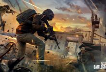 عودة-قوية-لـ-pubg:-battlegrounds!-تحديث-352-ينطلق-وحرب-مكافحة-الغش-تتواصل-وجوائز-تنتظر-اللاعبين.-–-العاب-–-يلا-لايف-–-يلا-لايف