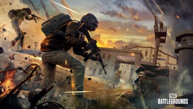 عودة-قوية-لـ-pubg:-battlegrounds!-تحديث-352-ينطلق-وحرب-مكافحة-الغش-تتواصل-وجوائز-تنتظر-اللاعبين.-–-العاب-–-يلا-لايف-–-يلا-لايف