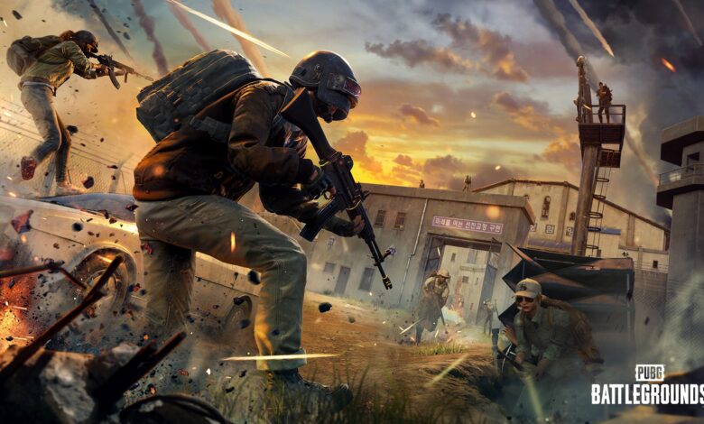 عودة-قوية-لـ-pubg:-battlegrounds!-تحديث-352-ينطلق-وحرب-مكافحة-الغش-تتواصل-وجوائز-تنتظر-اللاعبين.-–-العاب-–-يلا-لايف-–-يلا-لايف
