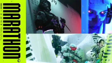 أجواء-“متدهورة”-تسود-bungie-بسبب-المخاوف-المحيطة-بلعبة-marathon-–-العاب-–-يلا-لايف-–-يلا-لايف