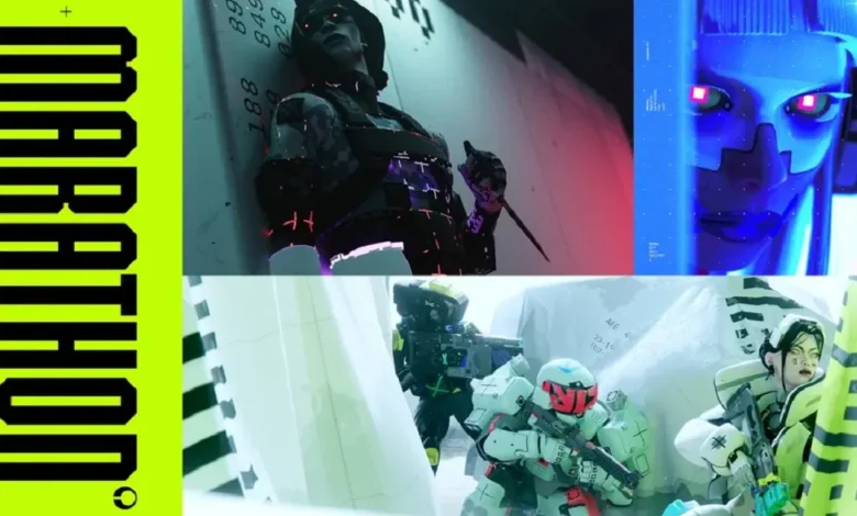 أجواء-“متدهورة”-تسود-bungie-بسبب-المخاوف-المحيطة-بلعبة-marathon-–-العاب-–-يلا-لايف-–-يلا-لايف